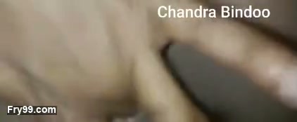 Frame 9
