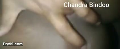 Frame 10