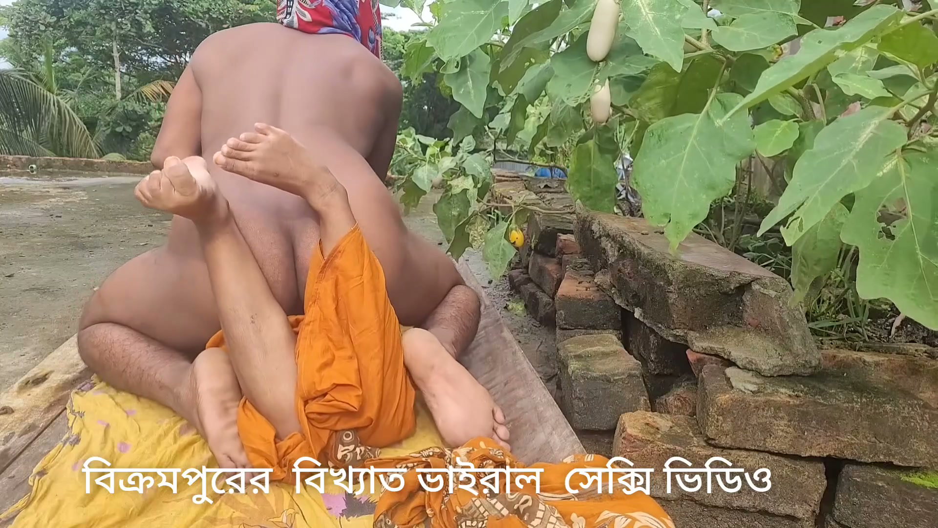 Frame 9