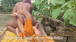 Famous viral sexy video from Bikrampur, Bangladesh