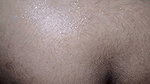 Desi chubby madam ji ki nakar ke saath rasleela bangla xxx