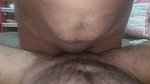 Desi Bhabhi Sex Video Oiled ebony pussy fuck clear audio