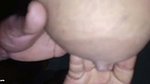 Big Sister Fucked Hard on Chair & Desk