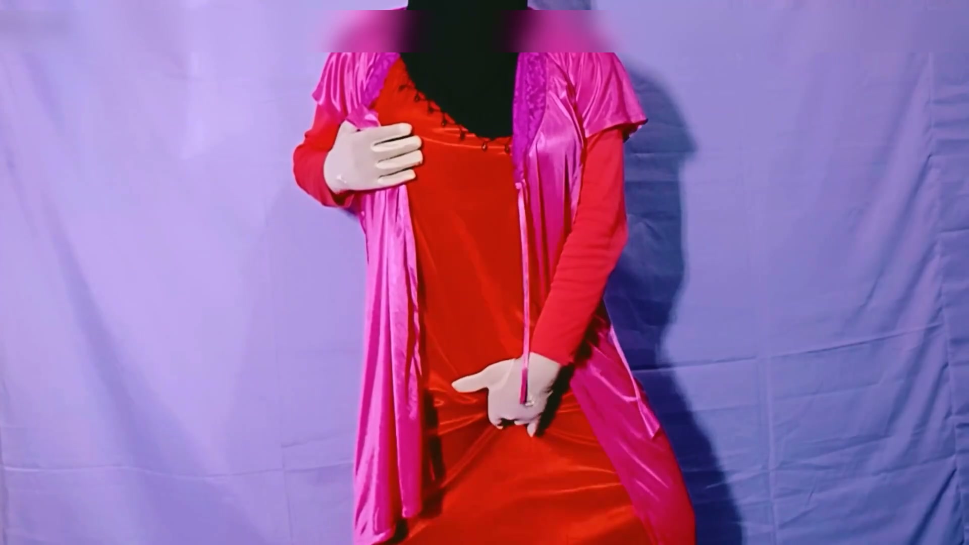 Frame 6