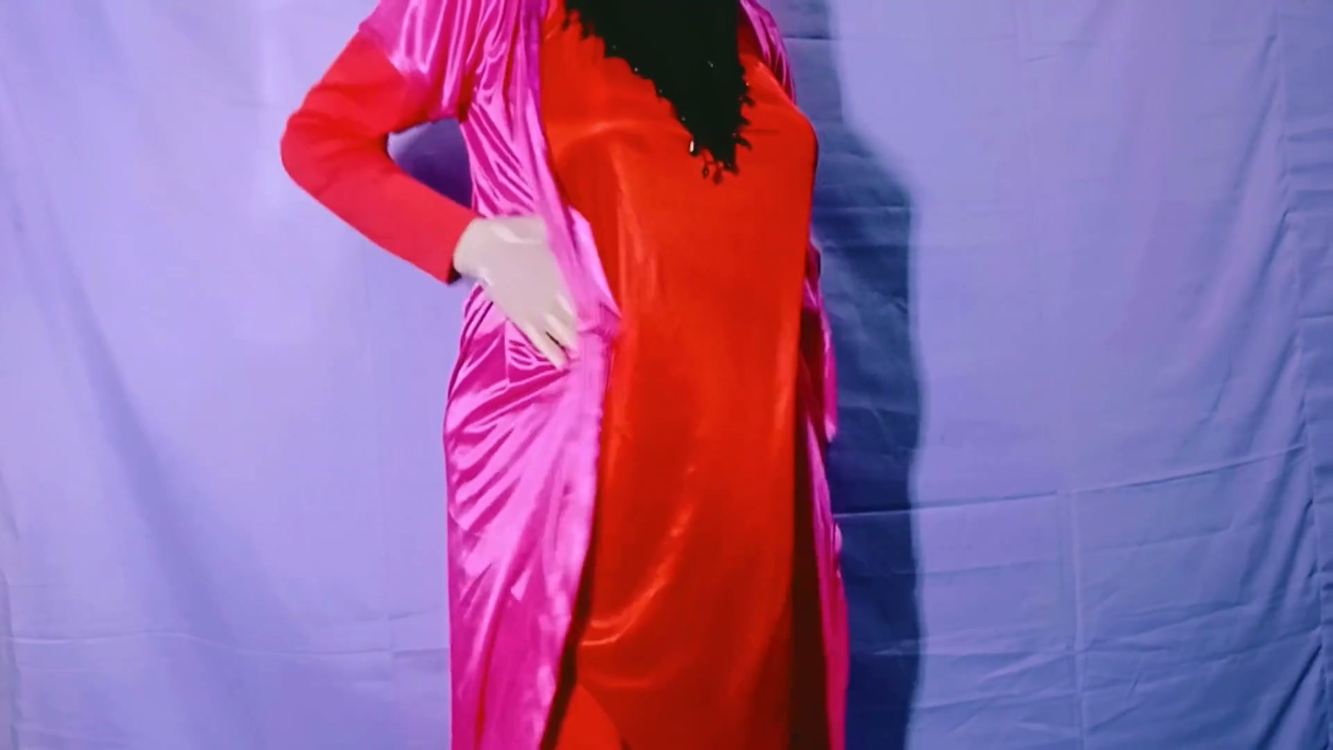 Frame 9