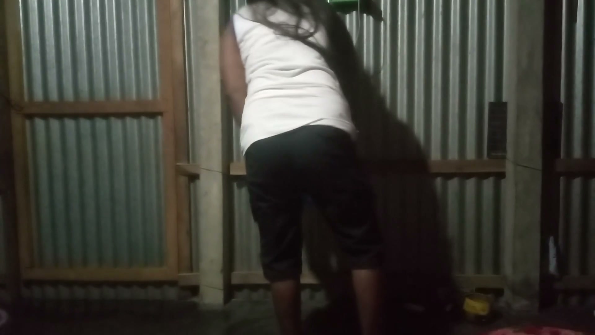 Frame 1