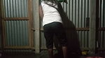 Beautiful Desi Indian Mommy Fucks Son’s Friend While Playing Football HD