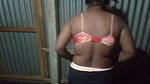 Beautiful Desi Indian Mommy Fucks Son’s Friend While Playing Football HD