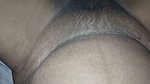 Bangladesi Viral Girl Home Made Sex with DilDo Cum Show