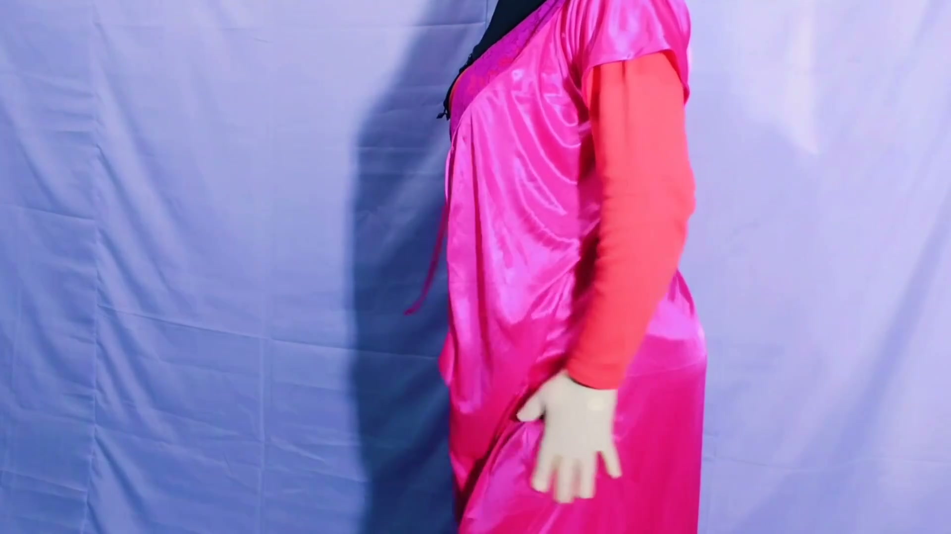 Frame 7