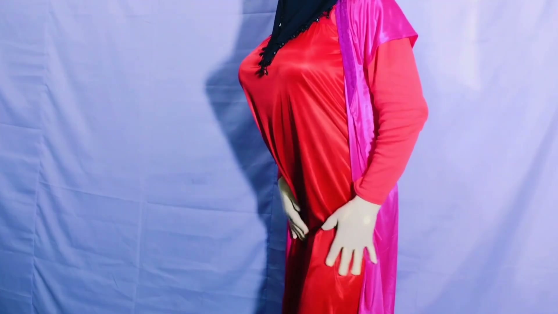 Frame 9