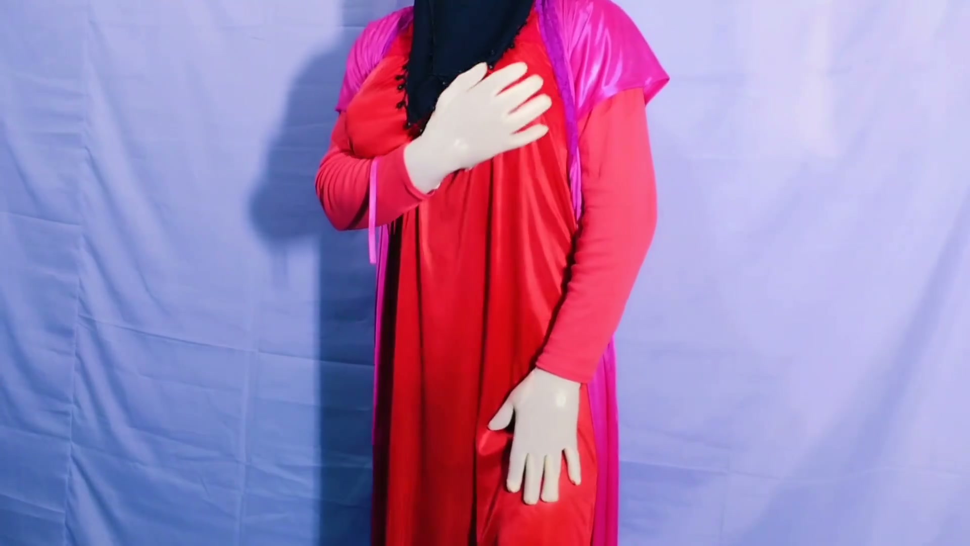 Frame 10