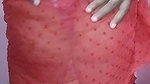 Bangladeshi Viral GIRL Fingring in House