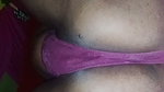 Bangladeshi Viral GIRL Fingring in House