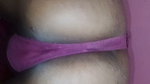 Bangladeshi Viral GIRL Fingring in House