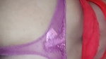 Bangladeshi Viral GIRL Fingring in House