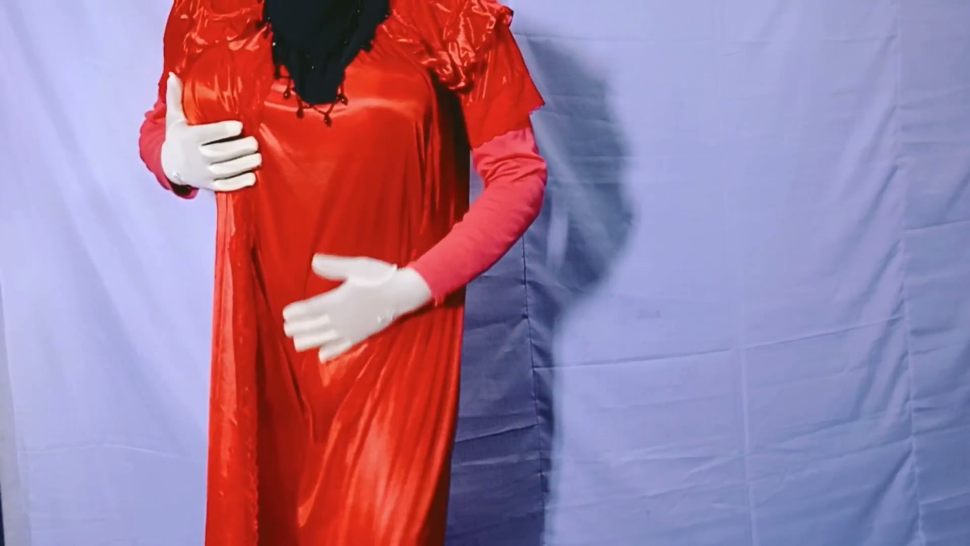 Frame 1