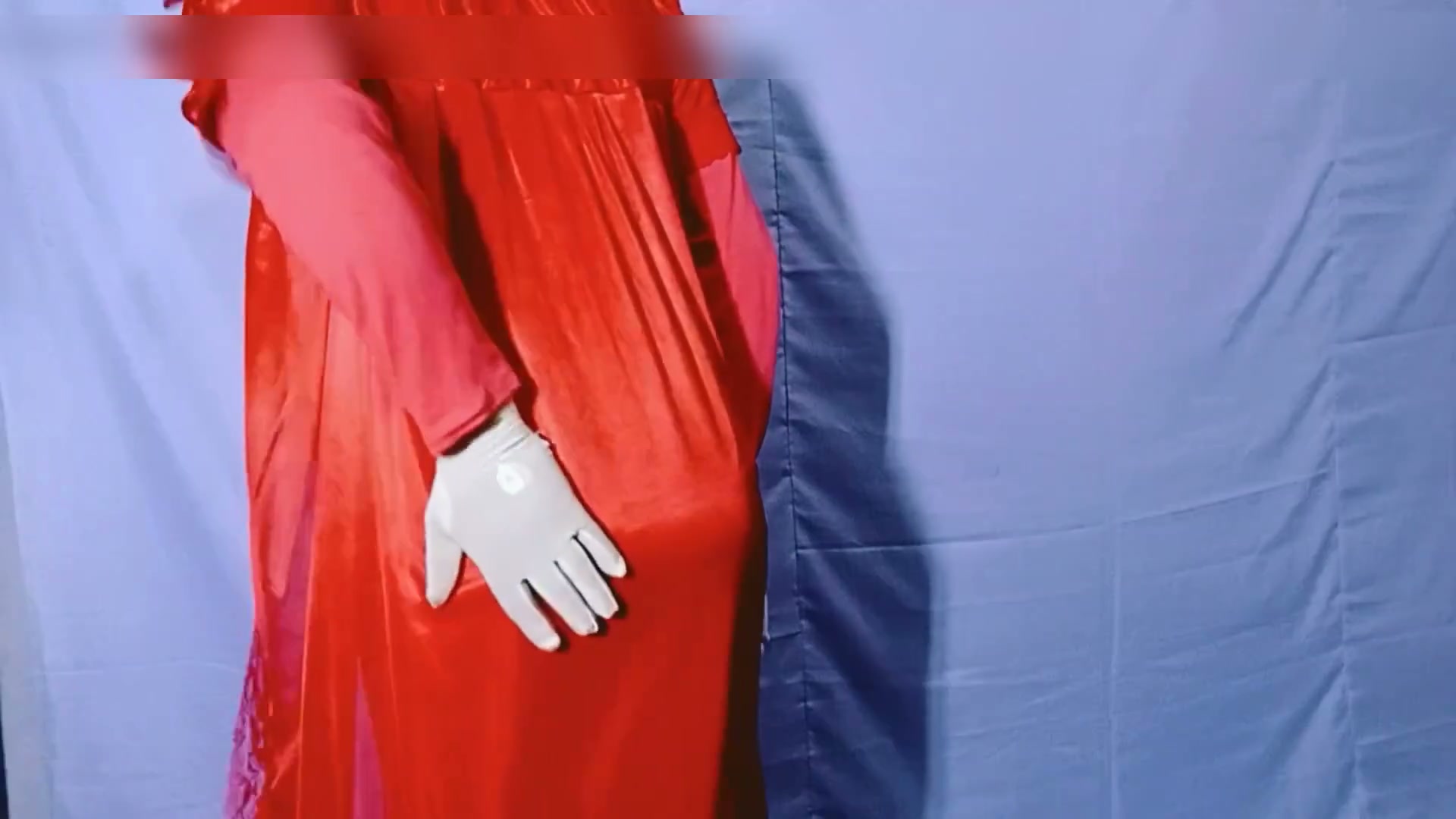Frame 6