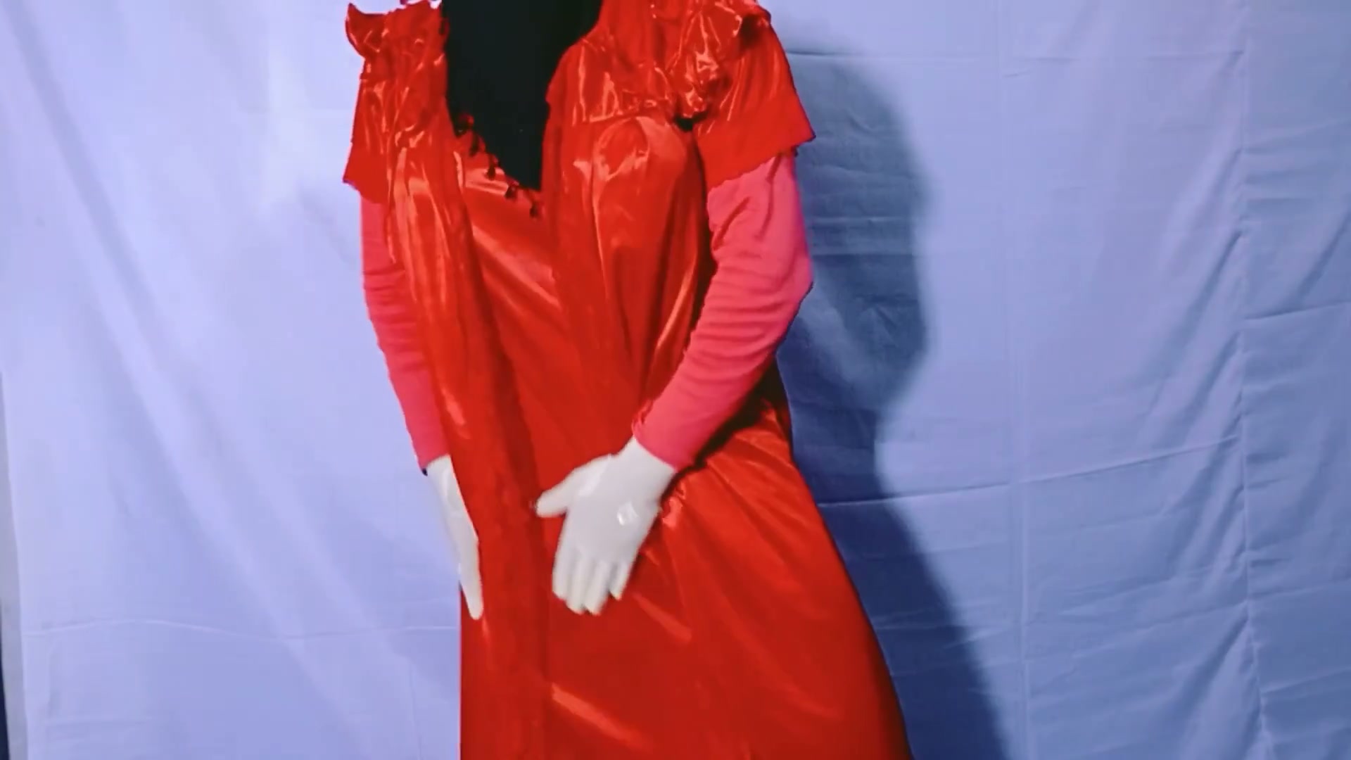 Frame 9