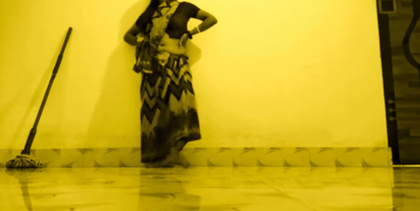 Frame 1