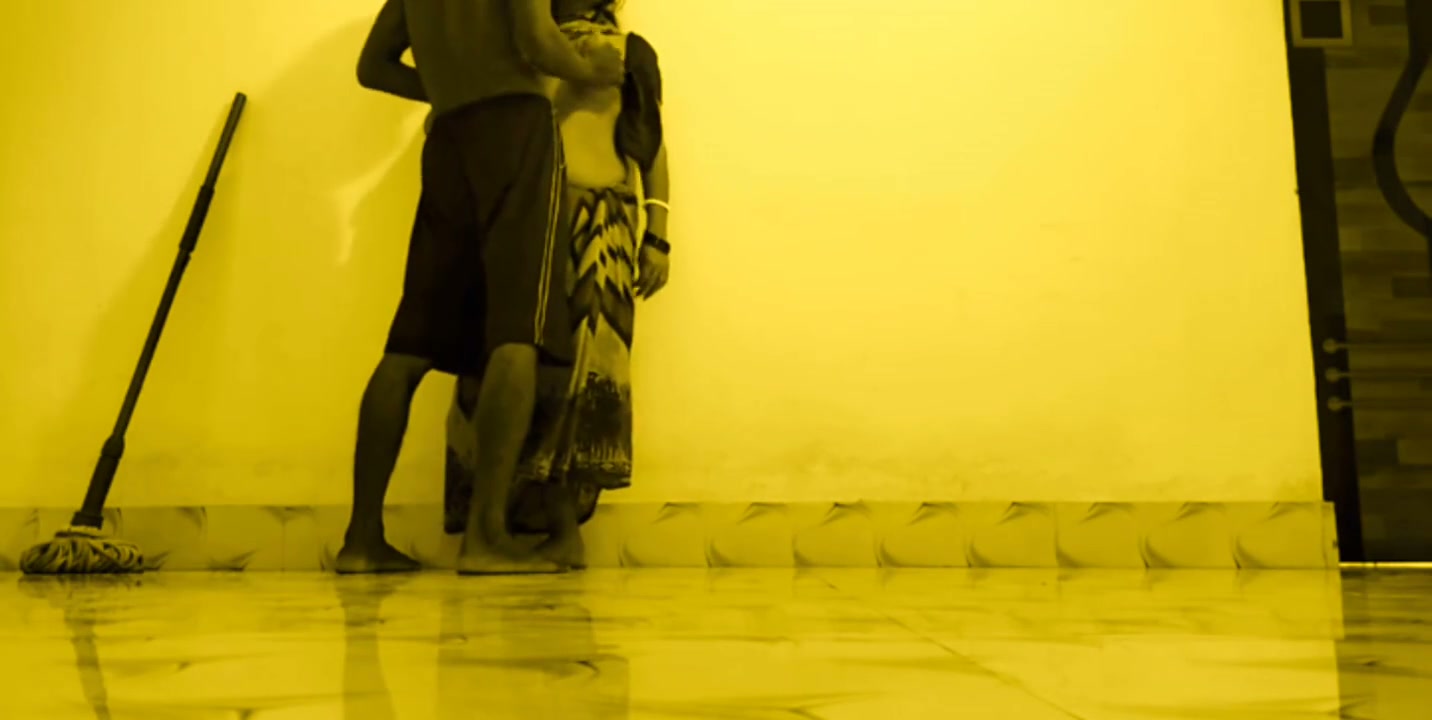 Frame 2