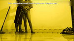Bangla audio I and my hot bhabi both had sex inside the house