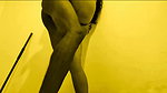Bangla audio I and my hot bhabi both had sex inside the house