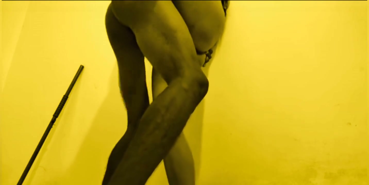 Frame 8