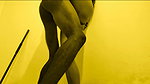 Bangla audio I and my hot bhabi both had sex inside the house
