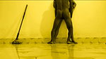 Bangla audio I and my hot bhabi both had sex inside the house