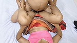 Aunty Doggy Style sex video Part_02