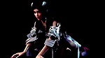 AI-Powered Fantasy Sex Scenes