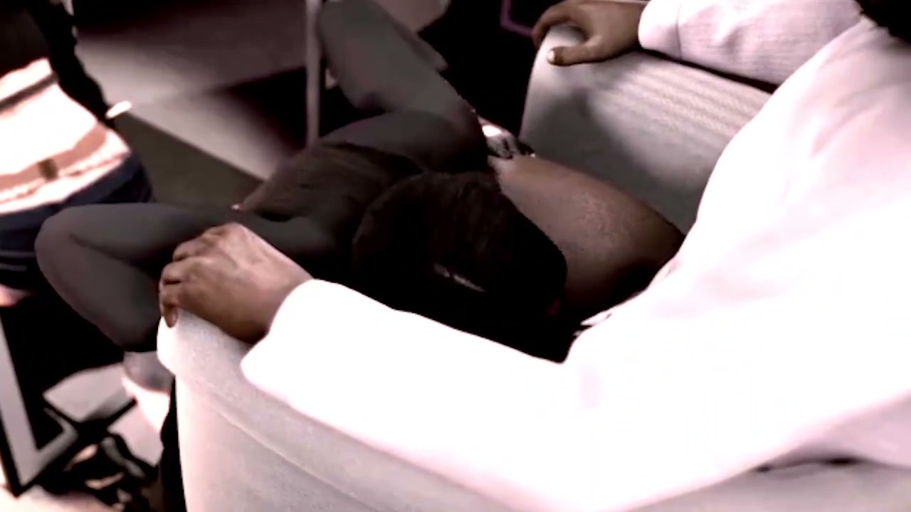 Frame 1