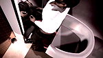 AI-Crafted Adult Animation