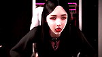 AI-Crafted Adult Animation