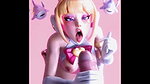 A Lifelike AI Sex Scenes