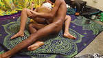 A loving husband and family, his sisters-in-law share a warm and respectful evening at the hotel during a family outing. The atmosphere is filled