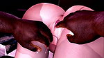 3D AI Sex Animation Toolkit