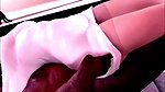 3D AI Sex Animation Toolkit