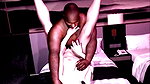3D AI Sex Animation Toolkit