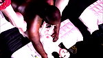 3D AI Sex Animation Toolkit