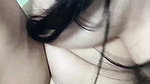 Wow, I was really horny today. I even squirted using a small dildo. I did this because you guys asked me to