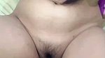Wow, I was really horny today. I even squirted using a small dildo. I did this because you guys asked me to