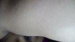 Wife Trying to Inserted Anal Plug in Her Husband’s Ass