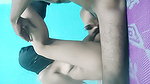 Wife and Husband Sex Video