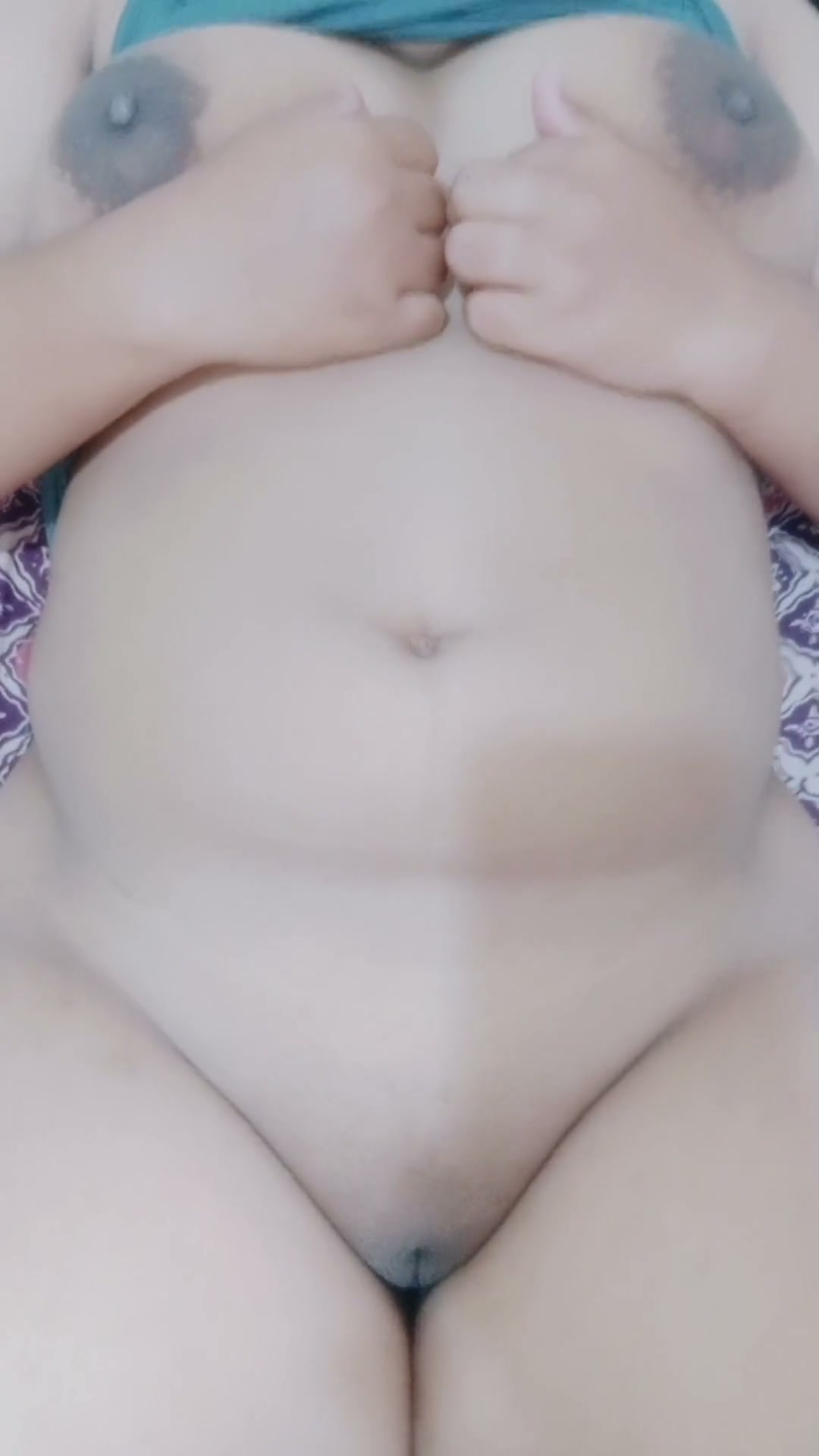 Frame 4