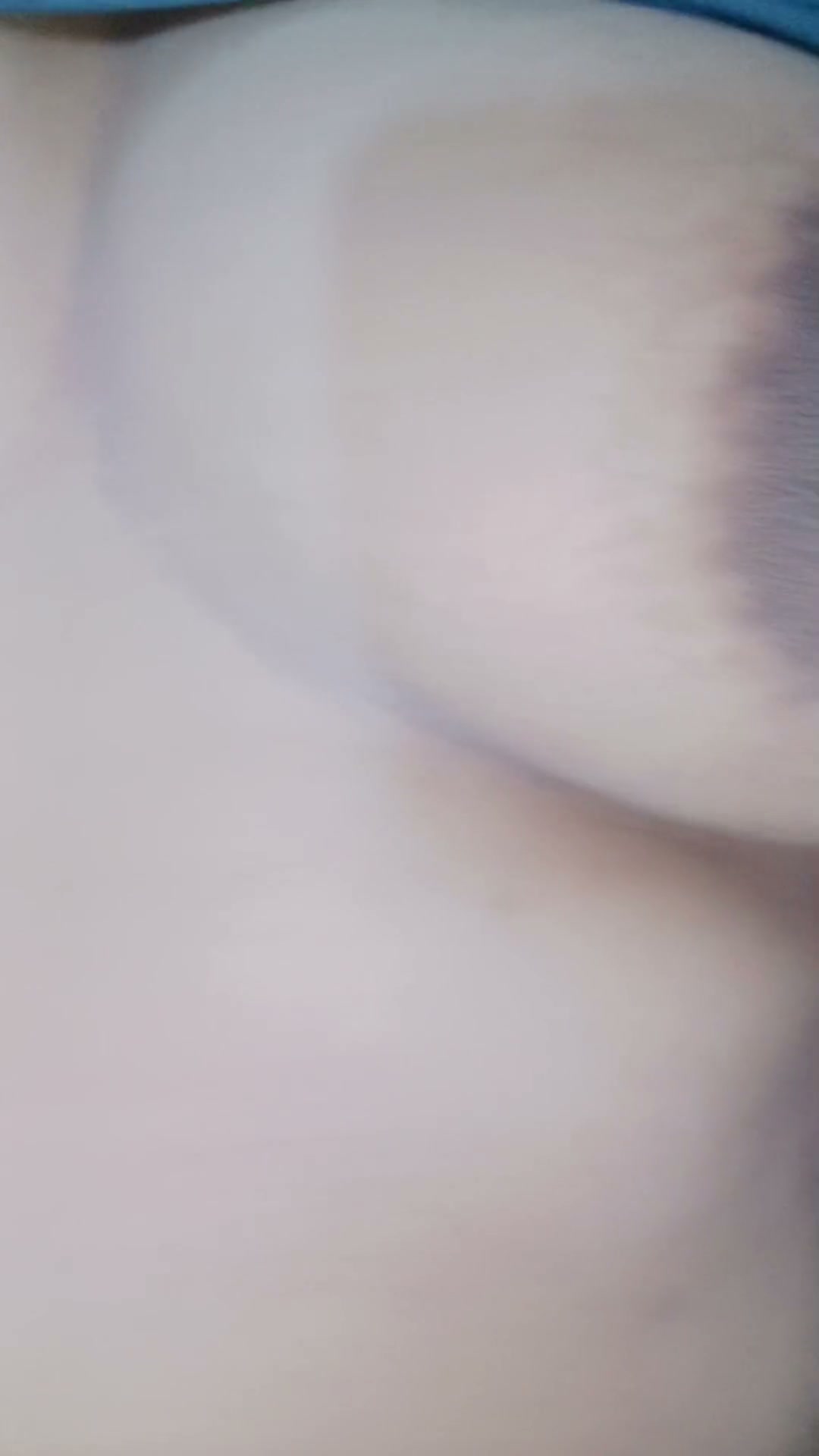 Frame 5