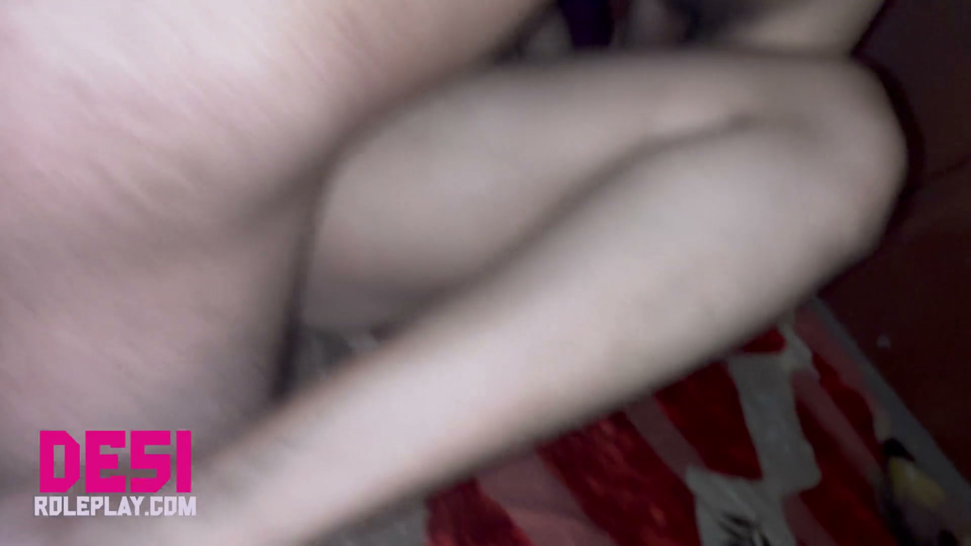 Frame 9