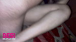 We Both Hungry for Sex