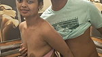 Washroom Anal Hardcore Sex Desi College Girls